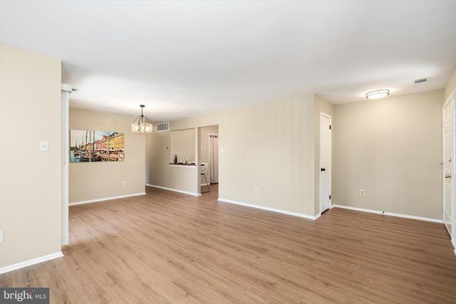 121 ANDOVER PL, Robbinsville, NJ 08691