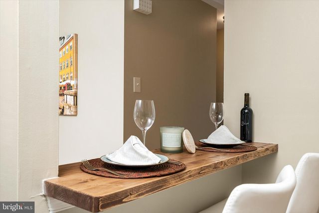 121 ANDOVER PL, Robbinsville, NJ 08691