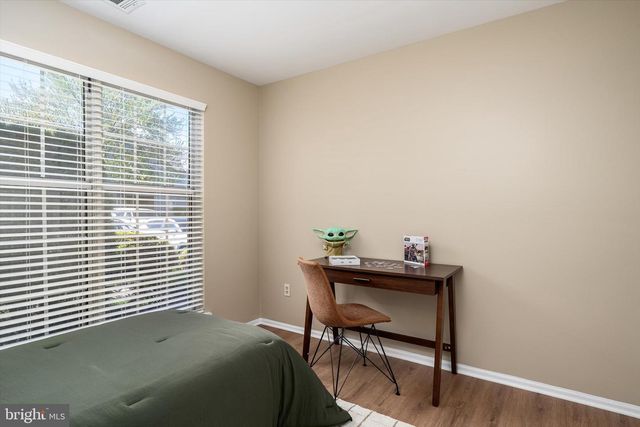 121 ANDOVER PL, Robbinsville, NJ 08691