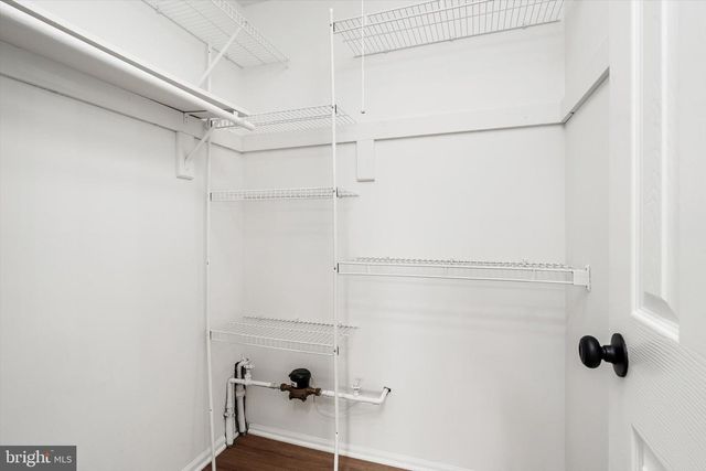 121 ANDOVER PL, Robbinsville, NJ 08691