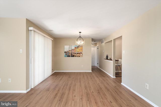 121 ANDOVER PL, Robbinsville, NJ 08691