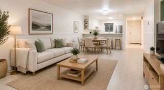 25005 98th Place S #C203, Kent, WA 98030