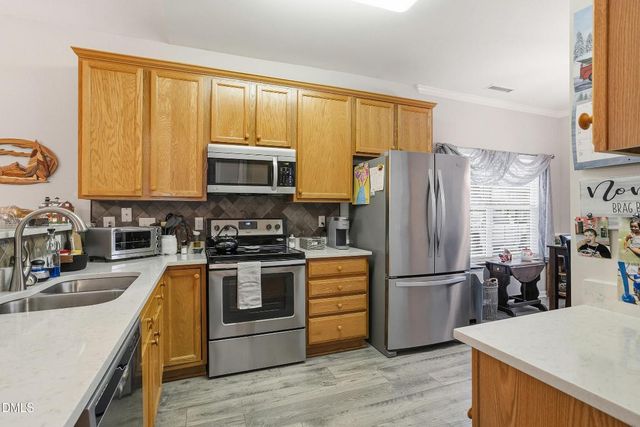 5313 Neuse Forest Road, Raleigh, NC 27616