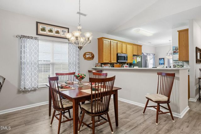 5313 Neuse Forest Road, Raleigh, NC 27616