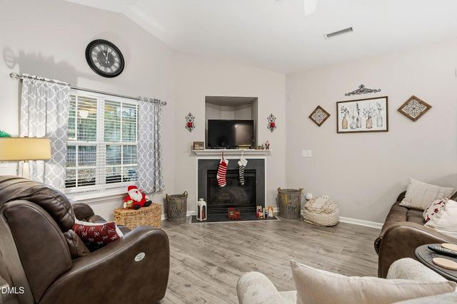 5313 Neuse Forest Road, Raleigh, NC 27616