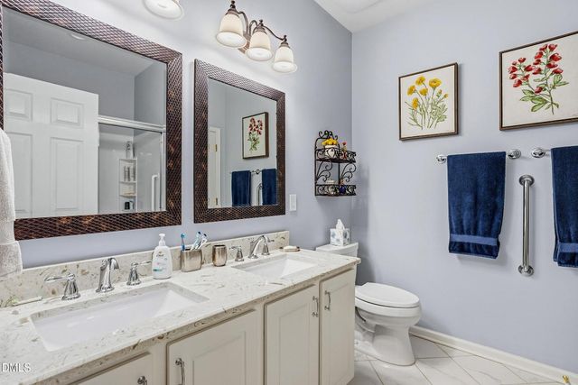 5313 Neuse Forest Road, Raleigh, NC 27616