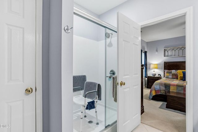 5313 Neuse Forest Road, Raleigh, NC 27616