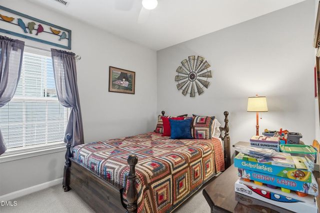 5313 Neuse Forest Road, Raleigh, NC 27616