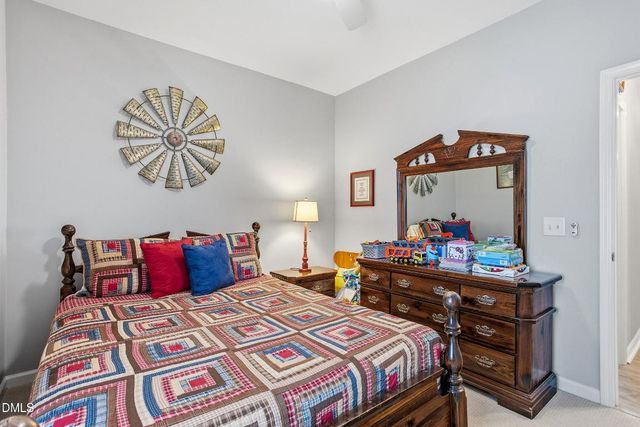 5313 Neuse Forest Road, Raleigh, NC 27616