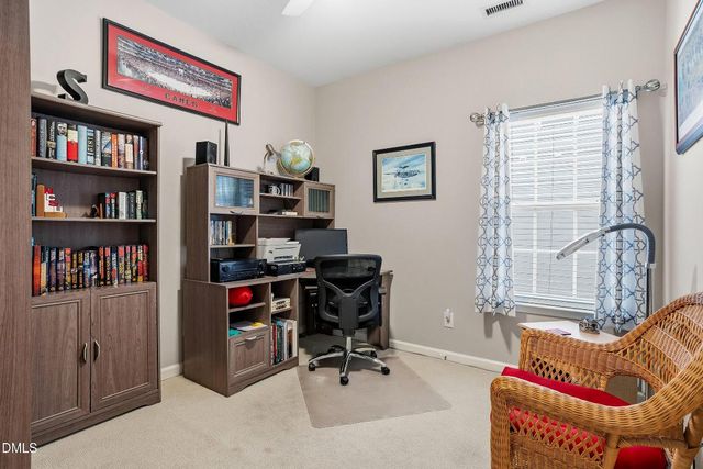 5313 Neuse Forest Road, Raleigh, NC 27616