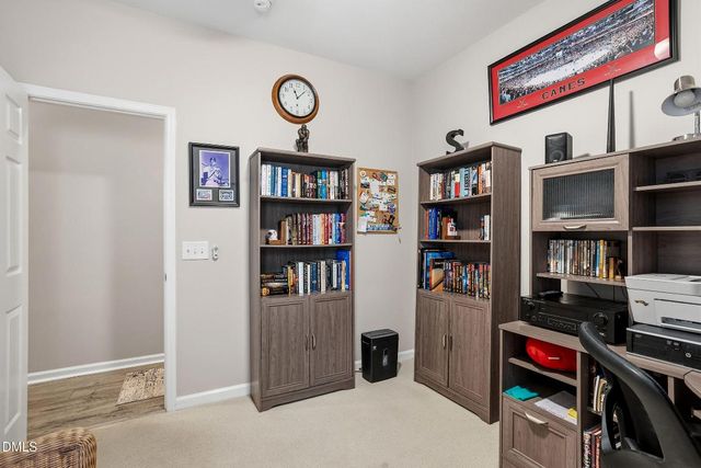 5313 Neuse Forest Road, Raleigh, NC 27616