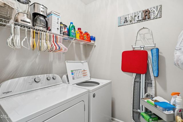 5313 Neuse Forest Road, Raleigh, NC 27616