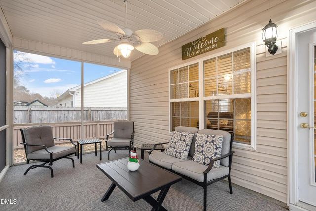 5313 Neuse Forest Road, Raleigh, NC 27616