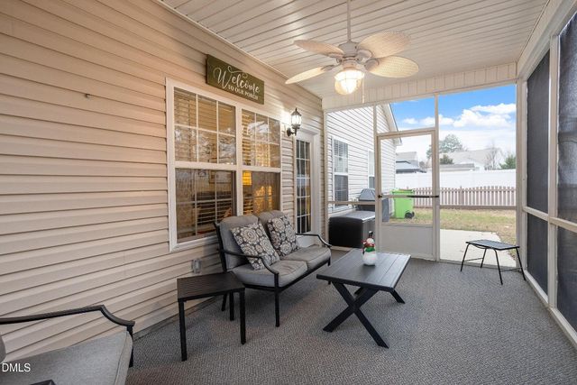 5313 Neuse Forest Road, Raleigh, NC 27616