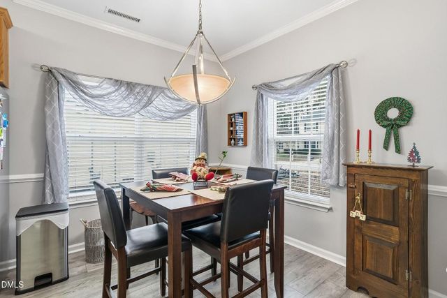 5313 Neuse Forest Road, Raleigh, NC 27616