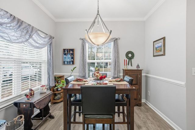 5313 Neuse Forest Road, Raleigh, NC 27616