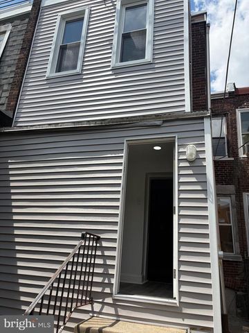 3231 TAMPA ST, Philadelphia, PA 19134