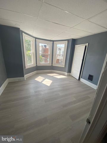 3231 TAMPA ST, Philadelphia, PA 19134