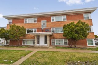 805 N 22nd Avenue 5, Melrose Park, IL 60160
