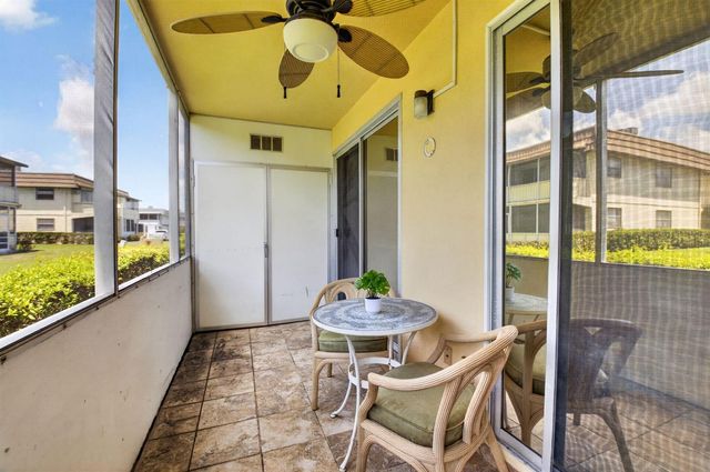 65 SAXONY B 65, Delray Beach, FL 33446