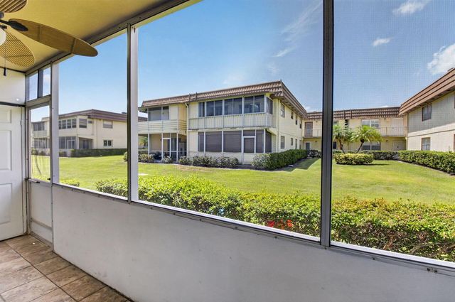 65 SAXONY B 65, Delray Beach, FL 33446