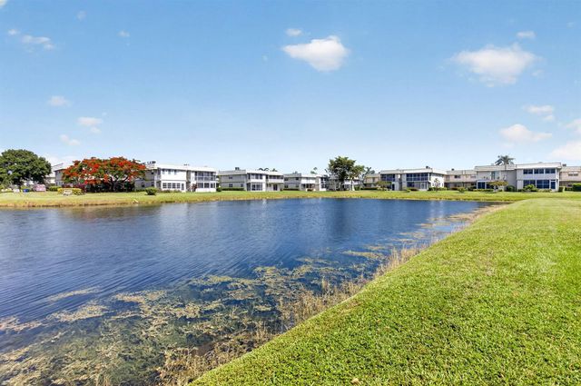 65 SAXONY B 65, Delray Beach, FL 33446
