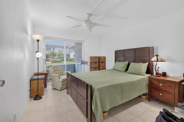 65 SAXONY B 65, Delray Beach, FL 33446