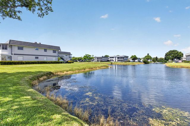 65 SAXONY B 65, Delray Beach, FL 33446