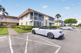 65 SAXONY B 65, Delray Beach, FL 33446