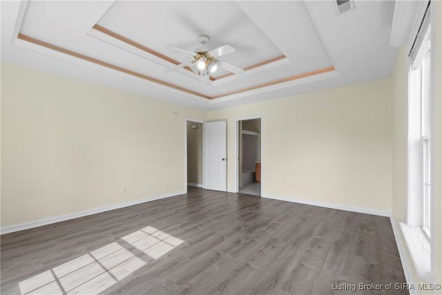 134 N Chipaway Lane, Scottsburg, IN 47170