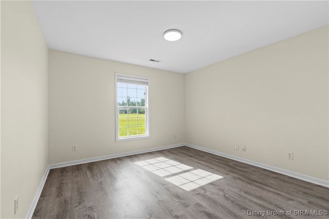 134 N Chipaway Lane, Scottsburg, IN 47170