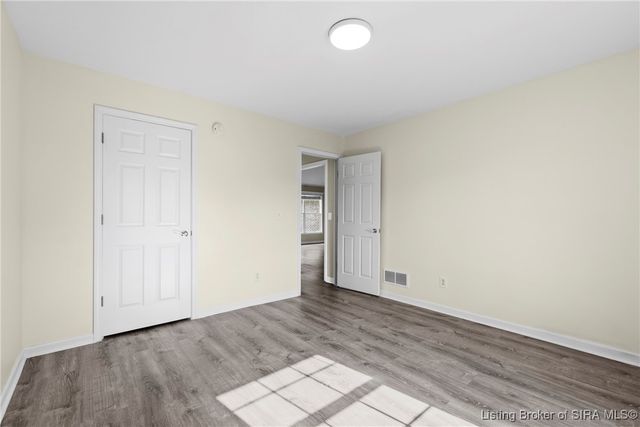 134 N Chipaway Lane, Scottsburg, IN 47170