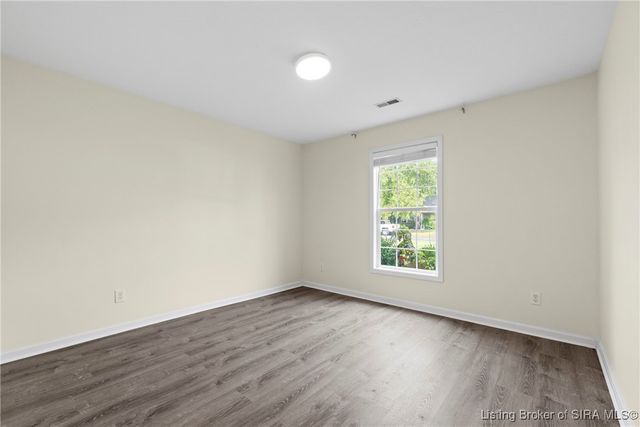 134 N Chipaway Lane, Scottsburg, IN 47170