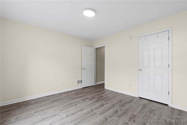 134 N Chipaway Lane, Scottsburg, IN 47170