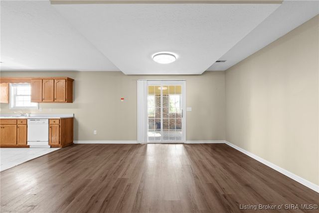 134 N Chipaway Lane, Scottsburg, IN 47170