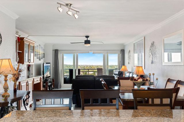 1160 Hillsboro Mile 904, Hillsboro Beach, FL 33062