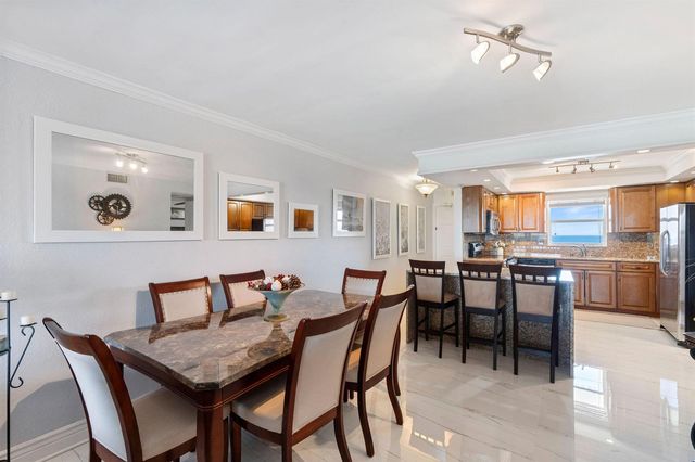 1160 Hillsboro Mile 904, Hillsboro Beach, FL 33062