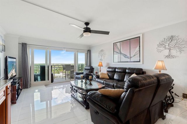 1160 Hillsboro Mile 904, Hillsboro Beach, FL 33062