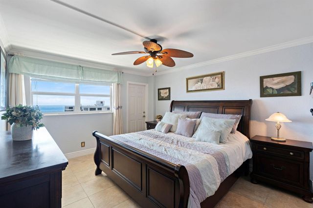 1160 Hillsboro Mile 904, Hillsboro Beach, FL 33062