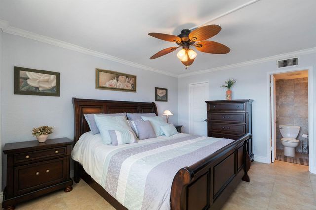 1160 Hillsboro Mile 904, Hillsboro Beach, FL 33062