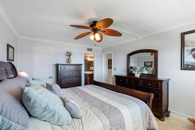 1160 Hillsboro Mile 904, Hillsboro Beach, FL 33062