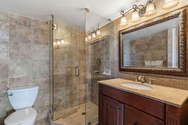 1160 Hillsboro Mile 904, Hillsboro Beach, FL 33062