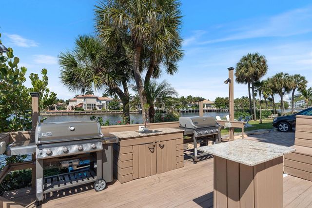 1160 Hillsboro Mile 904, Hillsboro Beach, FL 33062