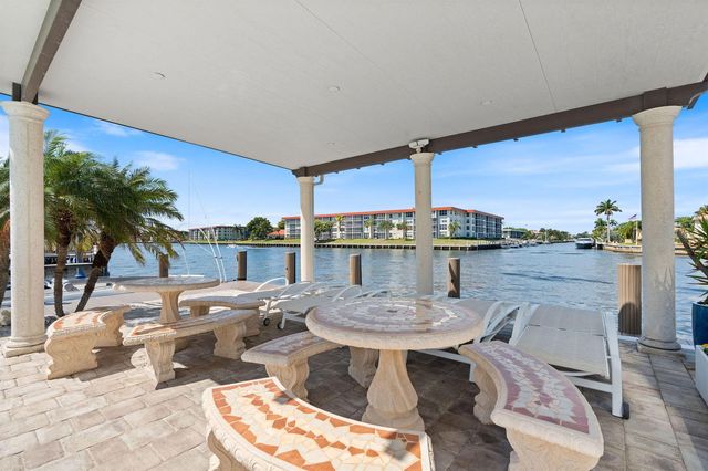 1160 Hillsboro Mile 904, Hillsboro Beach, FL 33062