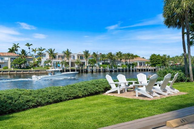 1160 Hillsboro Mile 904, Hillsboro Beach, FL 33062