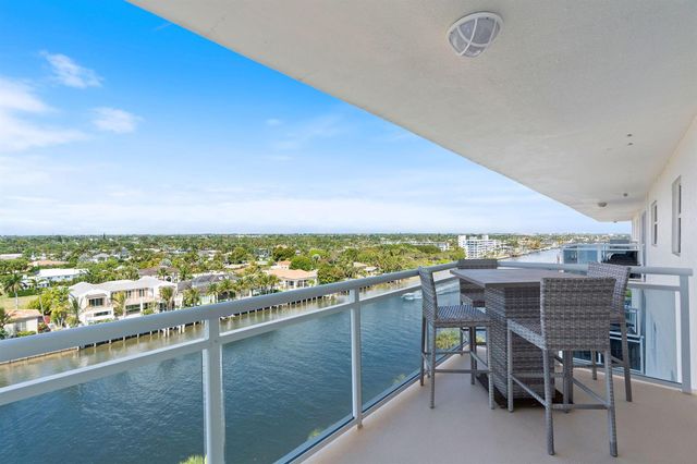 1160 Hillsboro Mile 904, Hillsboro Beach, FL 33062