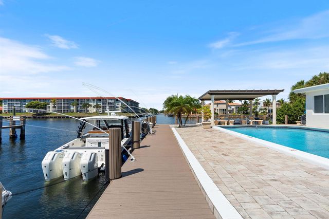 1160 Hillsboro Mile 904, Hillsboro Beach, FL 33062