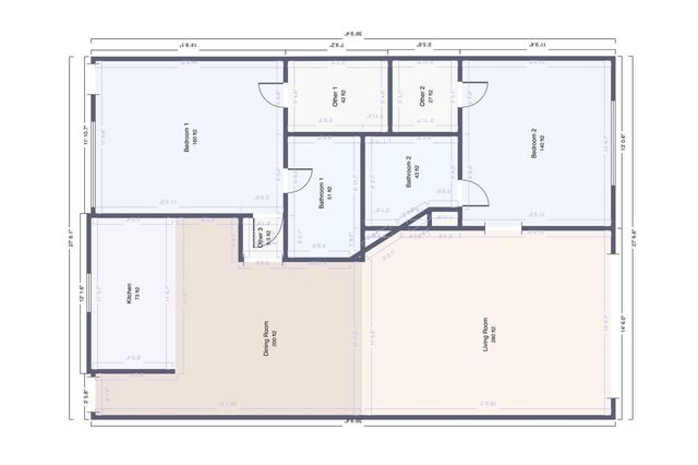 1160 Hillsboro Mile 904, Hillsboro Beach, FL 33062