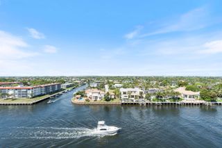 1160 Hillsboro Mile 904, Hillsboro Beach, FL 33062