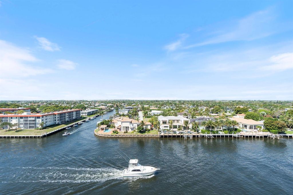 1160 Hillsboro Mile 904, Hillsboro Beach, FL 33062